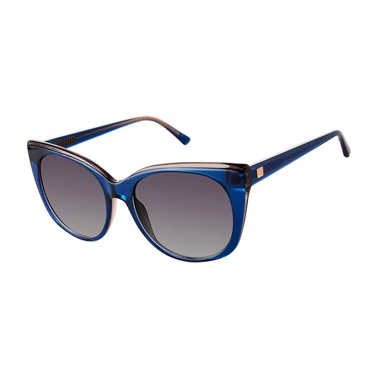 Isaac Mizrahi NY IM30289 Sunglasses - view 2